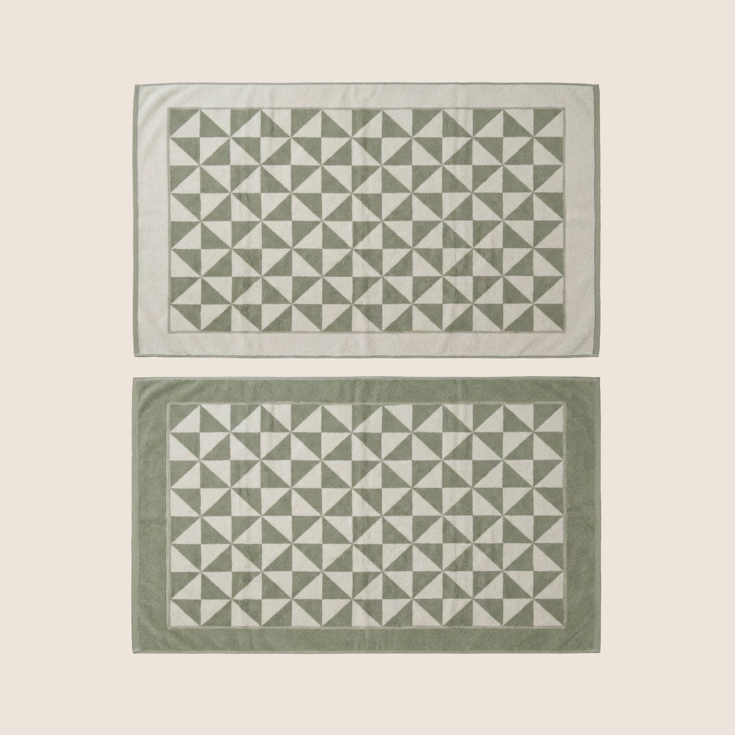 Umbra Australian Cotton Towels
